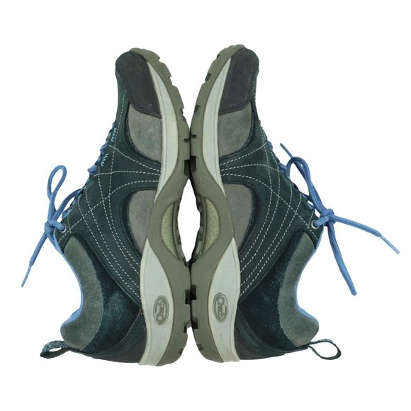 Chaco Azula Hiking Shoes Womens Size 8.5 - Picture 6 of 10